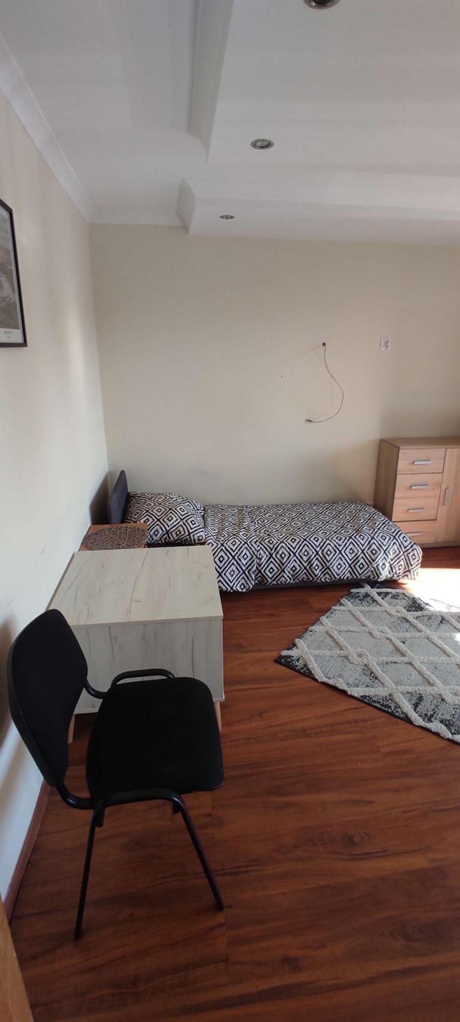 Sloneczne Pokoje Apartment Gliwice Ngoại thất bức ảnh