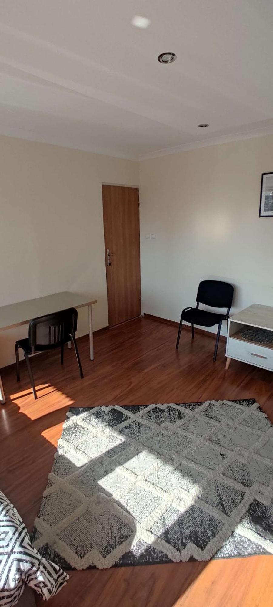 Sloneczne Pokoje Apartment Gliwice Ngoại thất bức ảnh
