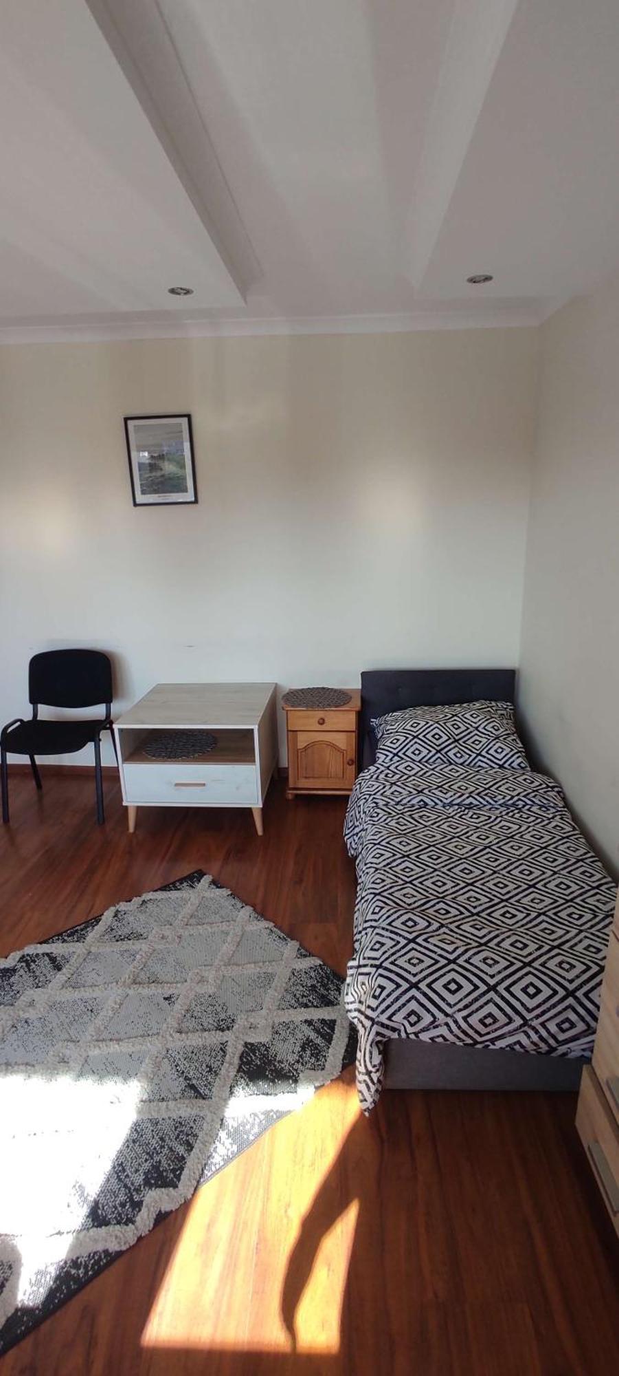 Sloneczne Pokoje Apartment Gliwice Ngoại thất bức ảnh