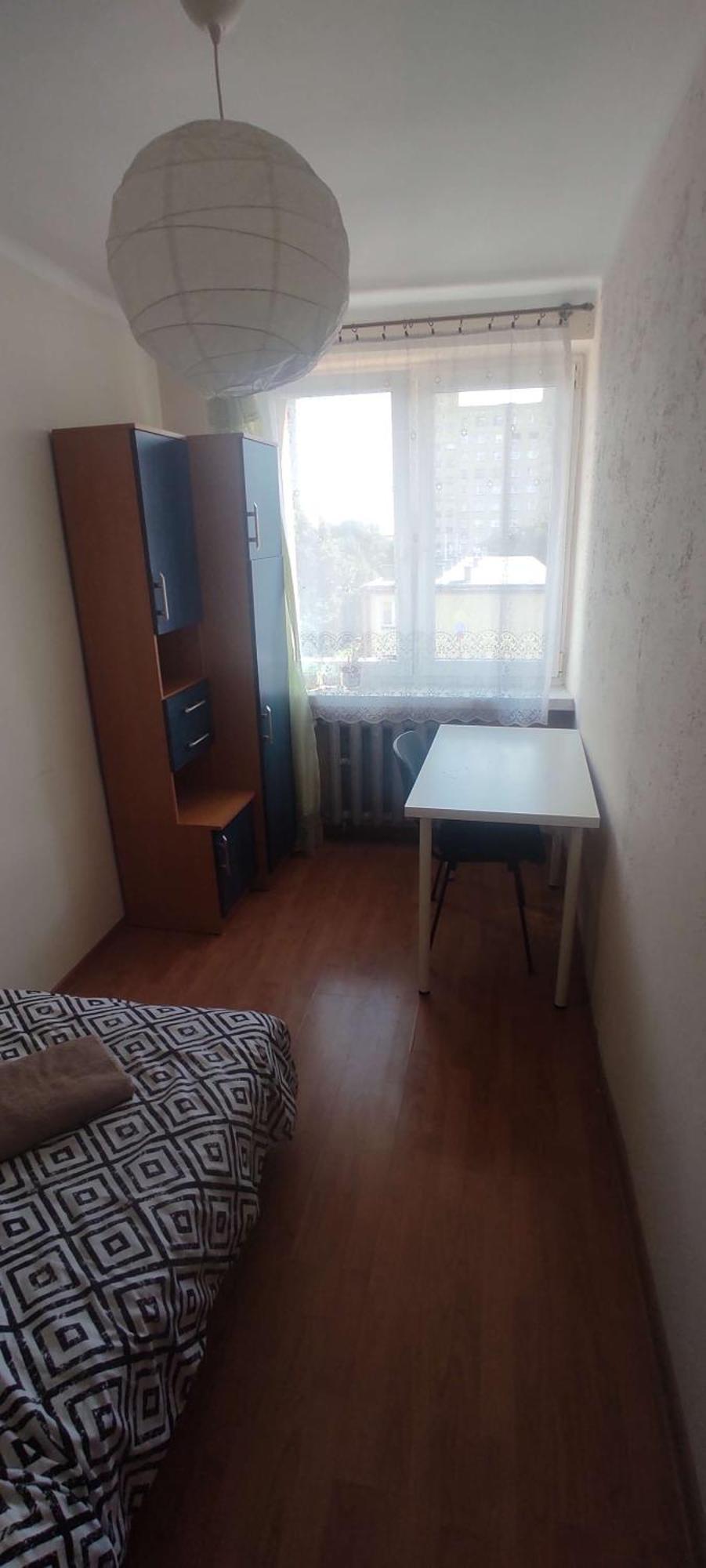 Sloneczne Pokoje Apartment Gliwice Ngoại thất bức ảnh